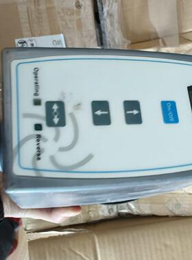 wb2000-D数显搅拌器德国wiggens出售。私聊