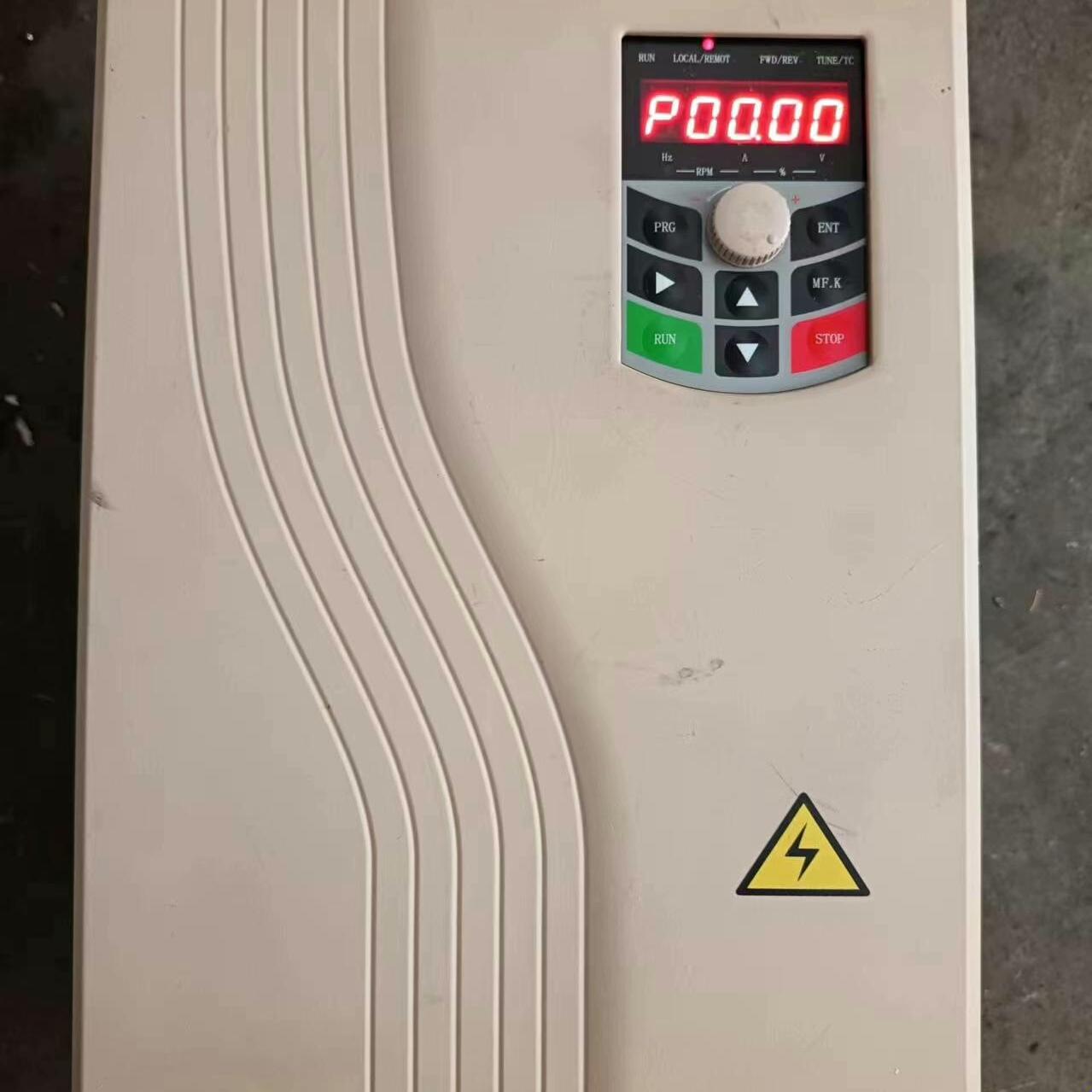 58/默贝克MT300A-011G/015pT4