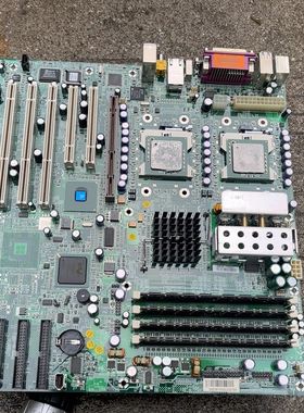 泰安 S2665 可代用 S26361-D1357-A102