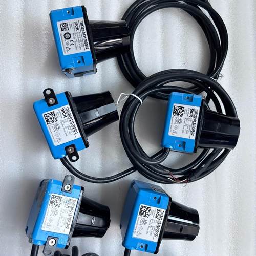 SICK西克TIM320-0131000S02 TIN320