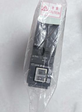 Q03UDVCPUQ系列CPU模块 实物拍摄 成色如图