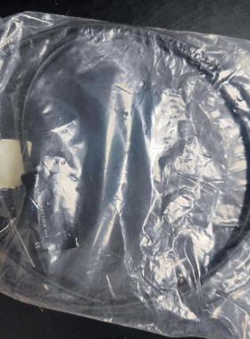 以太网连接线 A-B品牌 型号1585J-M8CBJM-0M