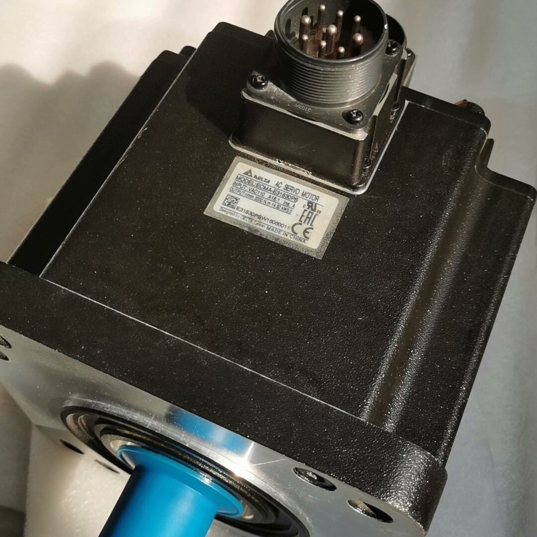 ASD-A3023-AB台达ECMA-E31830PS3