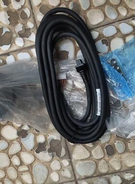 日本IAI电缸   IRCP6-RA8C-WA-