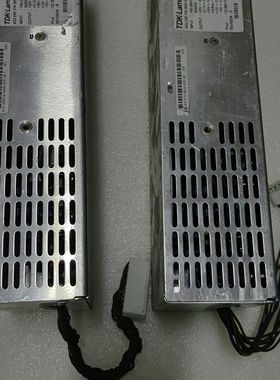 TDKLambda AGM130电源 0950-5273