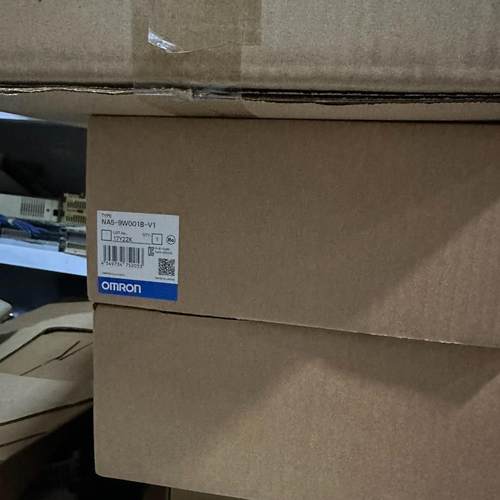 Ns12-TS01B-V2   NS12-TS01-V2