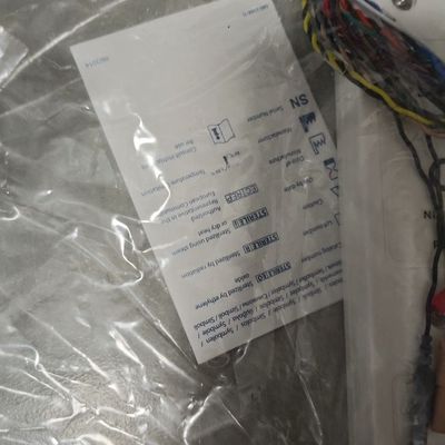 Medtronic 控制器NIM3.0 没用过的