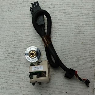 盘BN030C704适合三 052包含码 编码 器OBA17