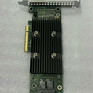 DLL H330 阵列卡 服务器 工作站 PCIE 大