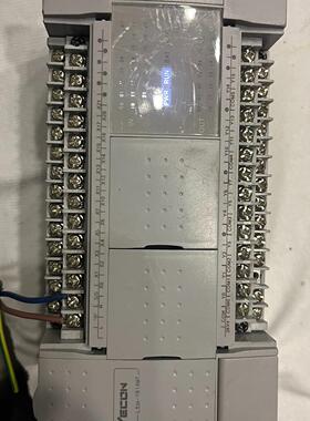 维控PLC     LX2V-1814MT-A