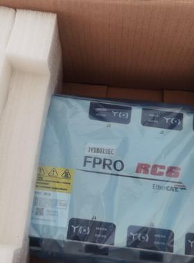 清能德创CoolDrive R6和RC6驱动器 实物拍摄如图