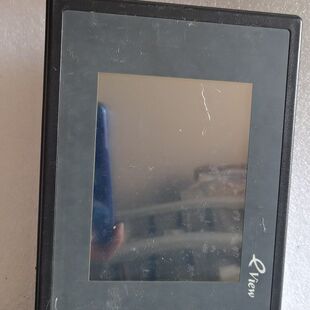 Eview触摸屏MT506LV4CN、MT4300C 还有一