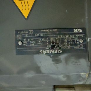 包好不 4AA0 8AC71 1FT6082