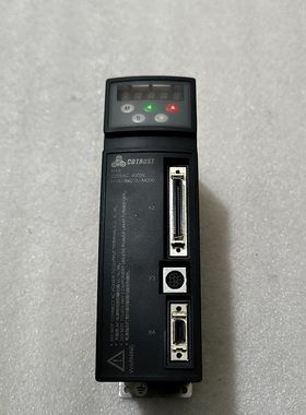 合信伺服驱动器 CTSDH1A-B4015-M200* 40