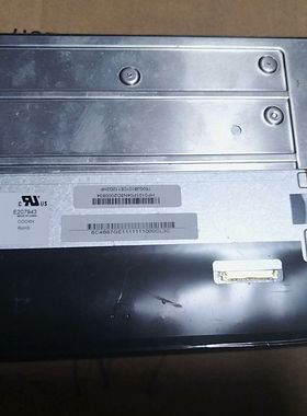 G101ⅠCE-L01咨询为准