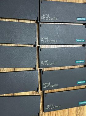 F1003 SR20/ST20/CR20盖板 拆