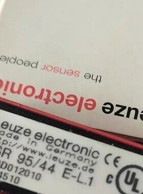 德国50034510 ILSR 95/44 E-L.1 PR