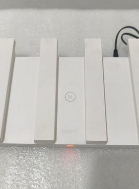 WS7100  3000Mbps WI-FI 6  智能