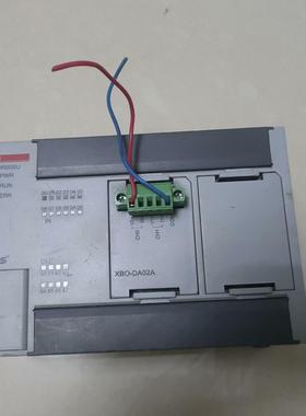 XBC-DR20SU     ⅩBO-DA02A