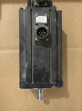 汇川伺服电机 型号ISMH3-18C15CD-A334Y 原