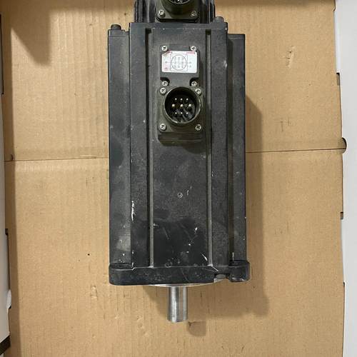 汇川伺服电机 型号ISMH3-18C15CD-A334Y 原