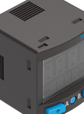 费斯托  8035554 压力传感器 SPAN-V