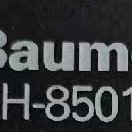 堡盟传感器FZDK 14P51/508796 FHDK 14