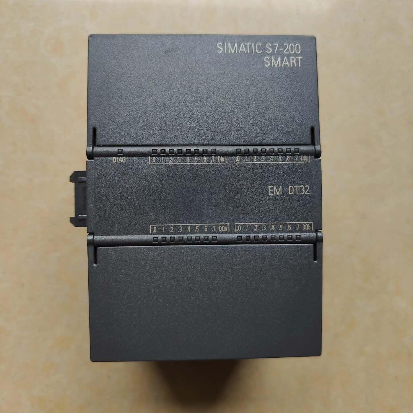 6ES7 288-2DT32-0AA0 拆机