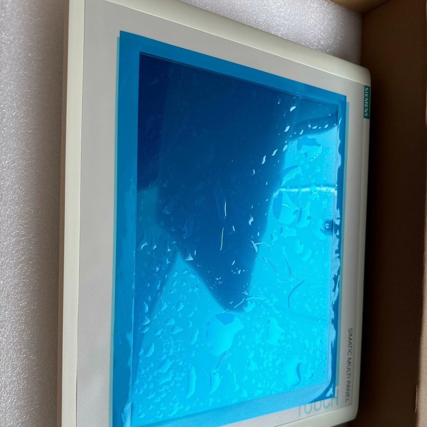 6AV545-0DA10-0AX0配件附件齐全