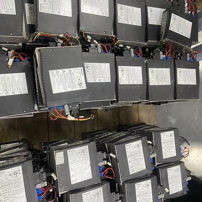 MCDJT3220 MHMJ082P1S 750WA4简