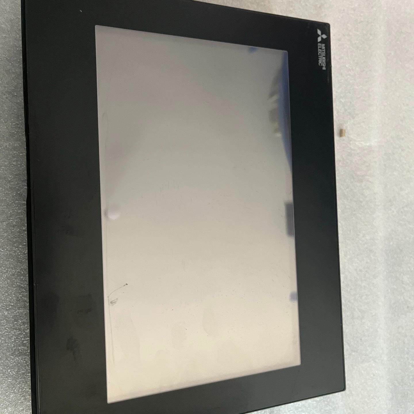 触摸屏gs2110 wtbd n 成色如图 功能正常