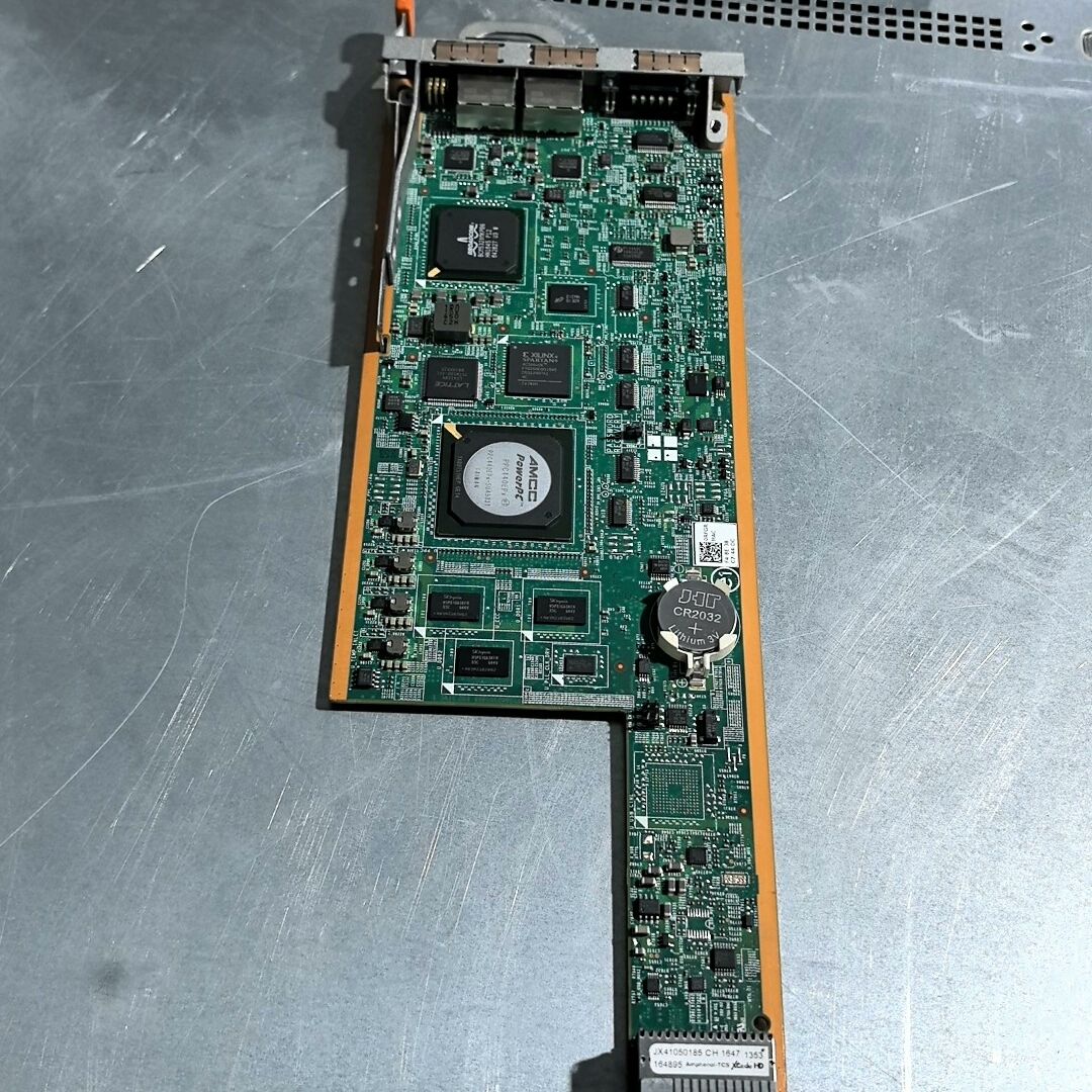 0RFGR 00RFGR  FX2 Fx2s