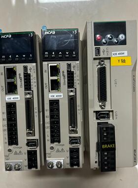 禾川 SV-X3EB040A-A2/SV-X2EA040A-