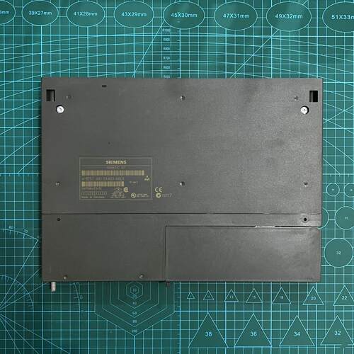6ES7 441-2AA03-0AE0