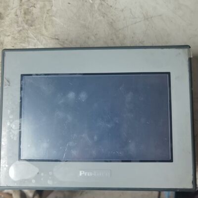 普洛菲斯触摸屏 GC-4401W  PFXGE4401WAD