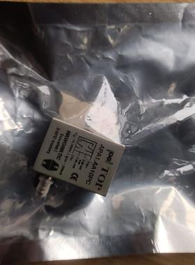 APA1.AA10PC 德国 Mawomatic 压力传感器