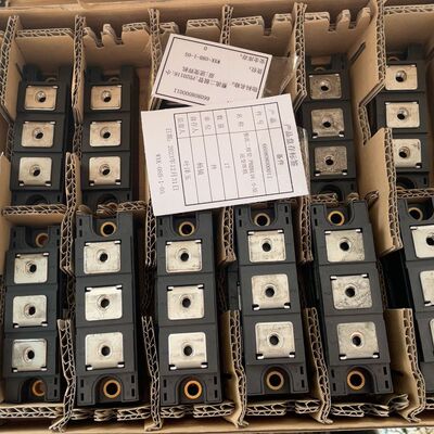 整流二极管；PD20116未使用