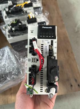 a6驱动器MCDLT35SM011 MCDLN35BL