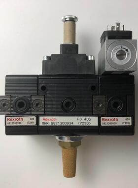 R412010718 082130093