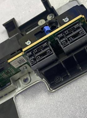 R750 R7525 RISER2 GPU 显卡 扩展提升卡 0DF7XH 059TGX