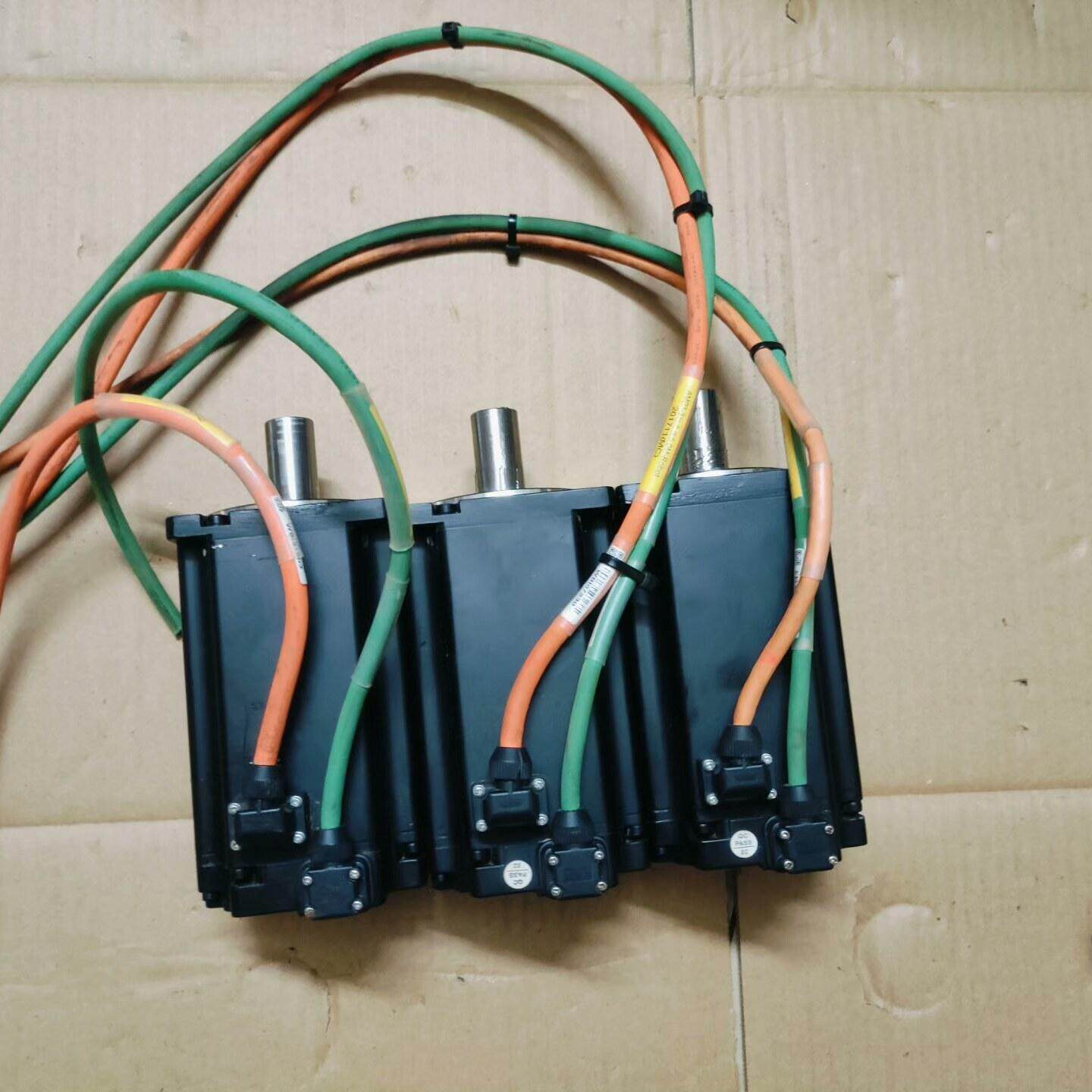 新代S08-AM3-50-E12-Z3成色如图 功能包好 标