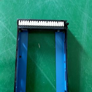 新R2900/R4900//R6900 G2G3G