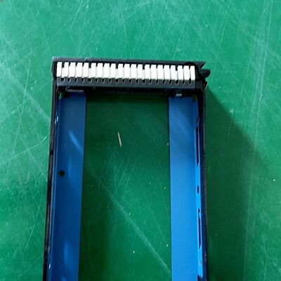 新R2900/R4900//R6900 G2G3G