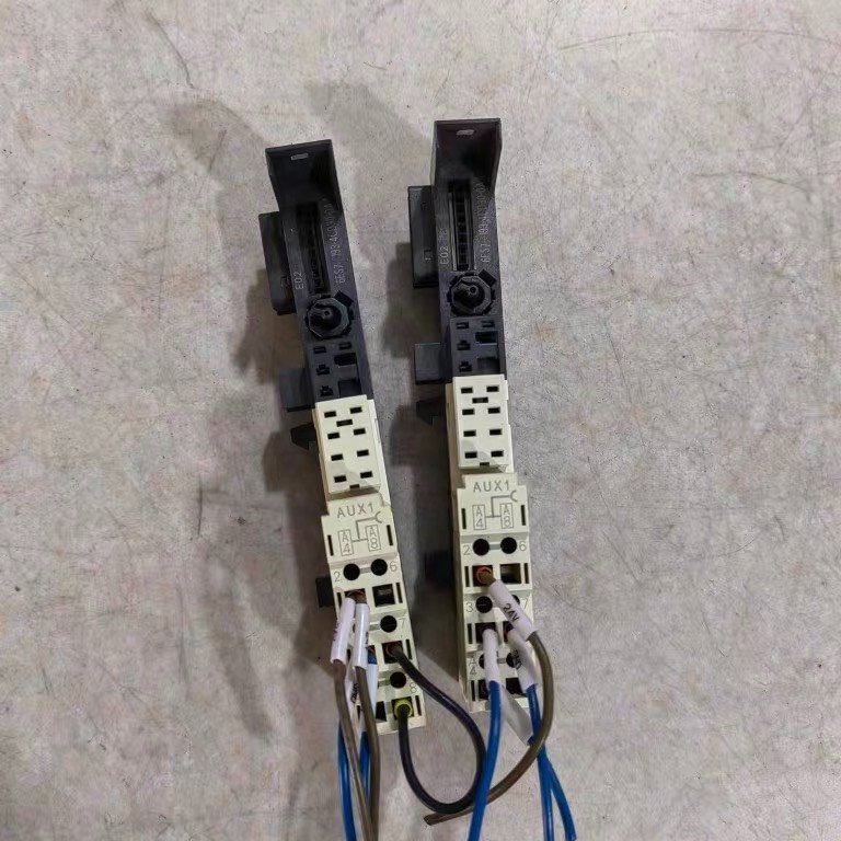 ET200S模块底座6ES7 193-4CD30-0A