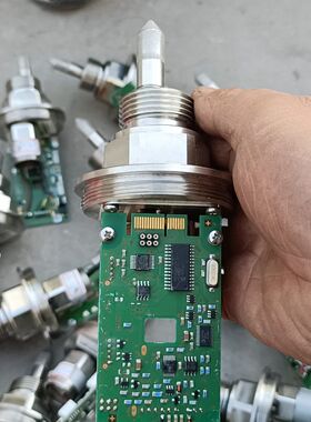 拆机 461494-005 AG638-04500