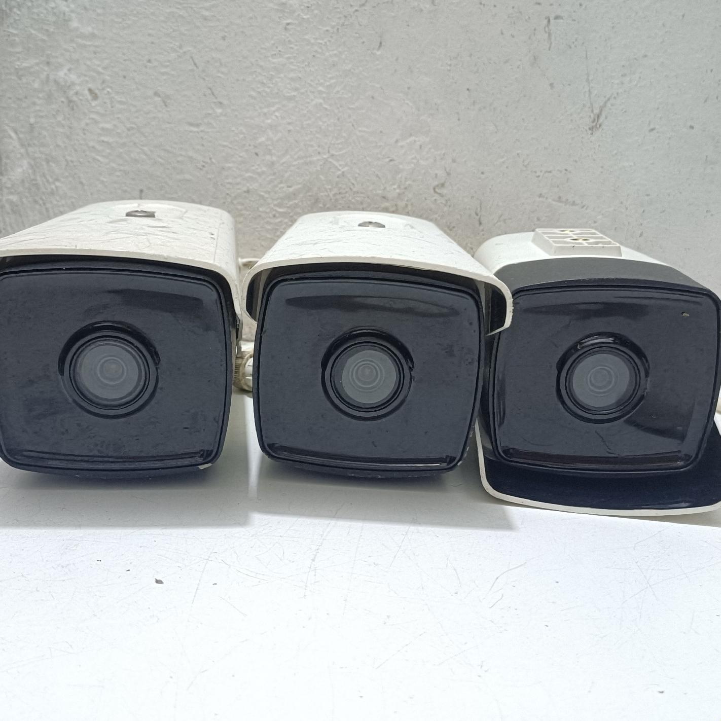 ds-2cd3t25-i3   6mm  D