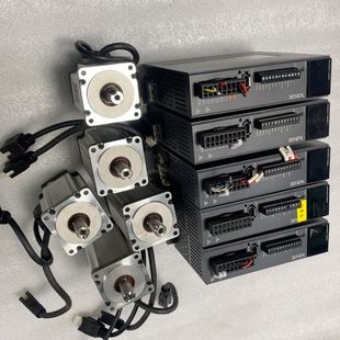 MS6S PTA 60CS30 20P4 伺服DS5L1