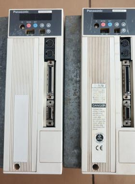 伺服驱动器MSDA253A1A  2.5KW  200-