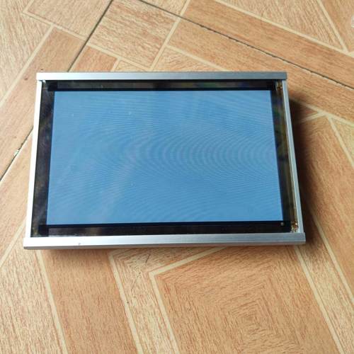 夏普LJ64DU26显示屏