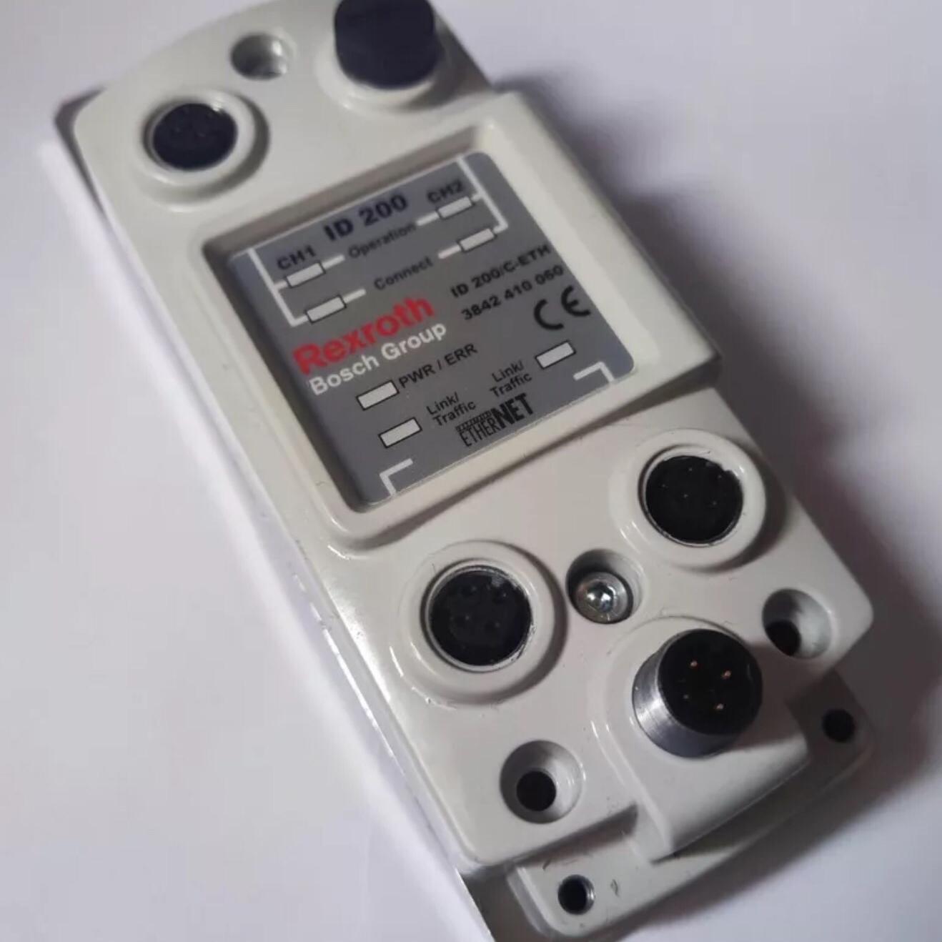 ID 200C/ETH 3842 410 0